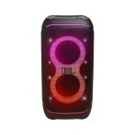 اسپیکر جی بی ال مدل JBL PartyBox 320 - Image 2