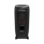 اسپیکر جی بی ال مدل JBL PartyBox 720 - Image 2