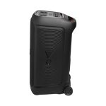 اسپیکر جی بی ال مدل JBL PartyBox 320 - Image 3