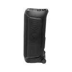 اسپیکر جی بی ال مدل JBL PartyBox 720 - Image 3