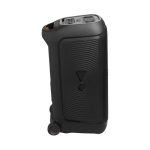 اسپیکر جی بی ال مدل JBL PartyBox 320 - Image 4