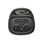 اسپیکر جی بی ال مدل JBL PartyBox 720 - Image 4