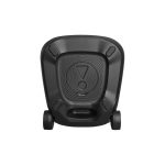 اسپیکر جی بی ال مدل JBL PartyBox 320 - Image 5
