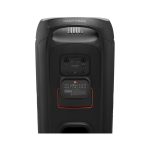 اسپیکر جی بی ال مدل JBL PartyBox 720 - Image 5