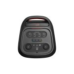 اسپیکر جی بی ال مدل JBL PartyBox 320 - Image 6