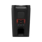 اسپیکر جی بی ال مدل JBL PartyBox 720 - Image 6