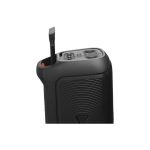 اسپیکر جی بی ال مدل JBL PartyBox 320 - Image 7