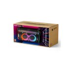 اسپیکر جی بی ال مدل JBL PartyBox 720 - Image 7