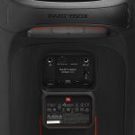 اسپیکر جی بی ال مدل JBL PartyBox 320 - Image 8