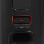 اسپیکر جی بی ال مدل JBL PartyBox 320 - Image 9