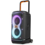 اسپیکر جی بی ال مدل JBL PartyBox 520