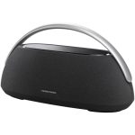 اسپیکر بلوتوثی Harman Kardon