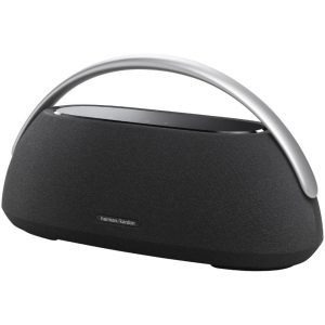 اسپیکر بلوتوثی Harman Kardon