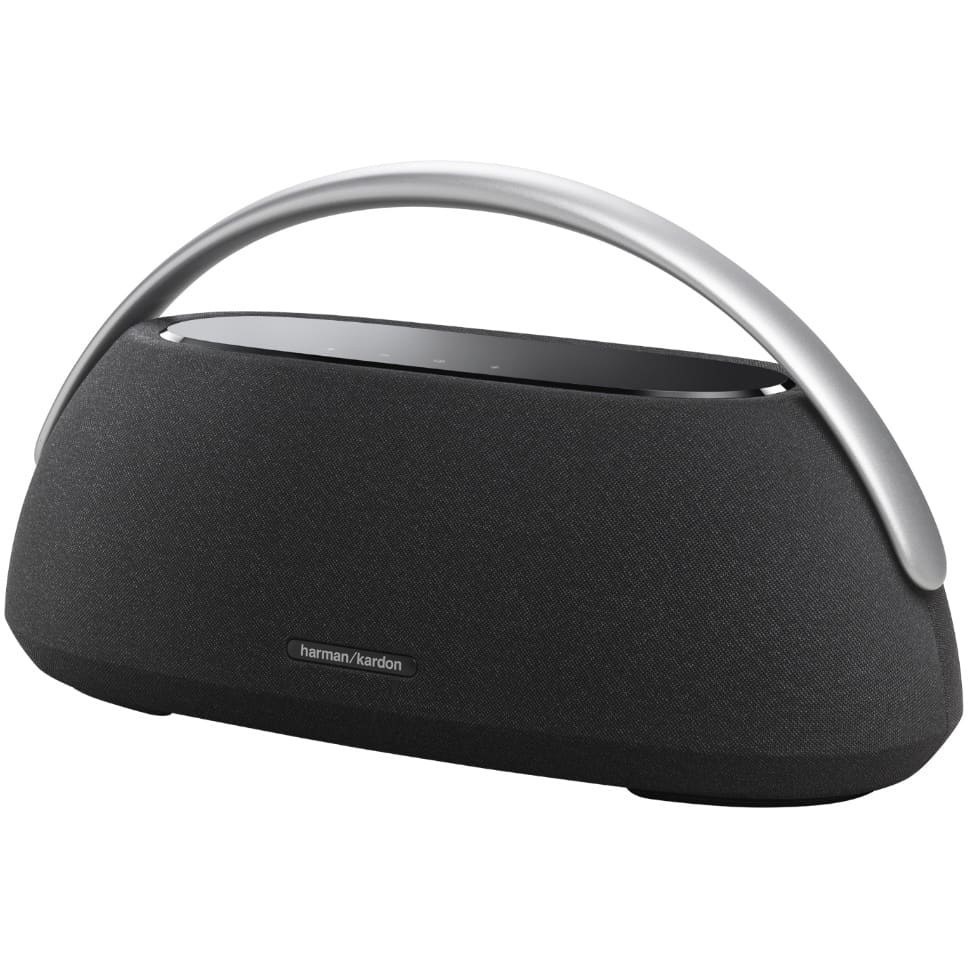 اسپیکر بلوتوثی Harman Kardon