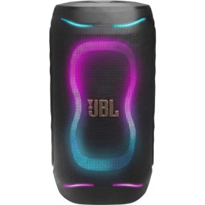 JBL PartyBox 130
