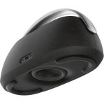 اسپیکر بلوتوثی Harman Kardon