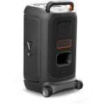 اسپیکر جی بی ال مدل JBL PartyBox 520 - Image 5