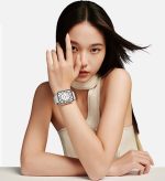 Redmi Watch 6