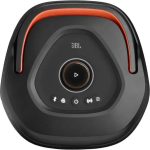 JBL PartyBox 130