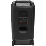 اسپیکر جی بی ال مدل JBL PartyBox 520 - Image 6