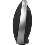 اسپیکر بلوتوثی هارمن کاردن harman kardon onyx studio 9 - Image 2
