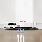 Vacuum H50 Pro