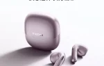 Xiaomi Buds 6