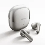 Xiaomi Buds 6