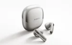 Xiaomi Buds 6