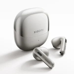 Xiaomi Buds 6