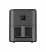 سرخ کن بدون روغن شیائومی مدل Mijia Smart Steam Air Fryer 7L