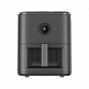 سرخ کن بدون روغن شیائومی مدل Mijia Smart Steam Air Fryer 7L