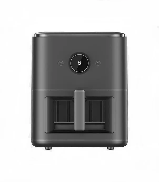 27875-cover-b1c23a4b-4c11756c سرخ کن بدون روغن شیائومی مدل Mijia Smart Steam Air Fryer 7L - Image 1
