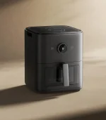 سرخ کن بدون روغن شیائومی مدل Mijia Smart Steam Air Fryer 7L - Image 4