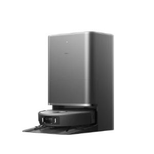 Xiaomi Robot Vacuum 6 Max