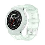 ساعت هوشمند امیزفیت Amazfit Active Edge