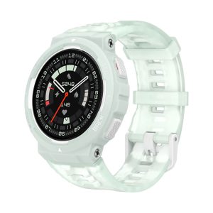 ساعت هوشمند امیزفیت Amazfit Active Edge