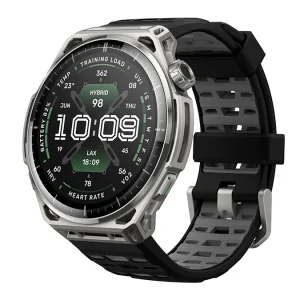 ساعت هوشمند امیرفیت Amazfit Balance 3