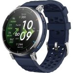 ساعت هوشمند امیزفیت مدل Active 3 premium - Image 2