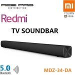 ساندبار شیائومی مدل Redmi TV Soundbar MDZ-34-DA - Image 3