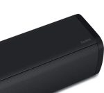 ساندبار شیائومی مدل Redmi TV Soundbar MDZ-34-DA - Image 4