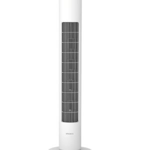 پنکه هوشمند شیائومی مدل Xiaomi Smart Tower Fan 2 BPTS02DM