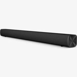 ساندبار شیائومی مدل Redmi TV Soundbar MDZ-34-DA