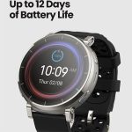 Active 3 premium