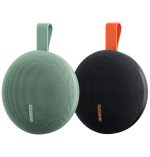 اسپیکر بلوتوثی قابل حمل شیائومی مدل Xiaomi Bluetooth Speaker Essential - Image 2