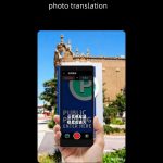 مترجم هوش مصنوعی مدلAI TRANSLATOR Z7 - Image 5