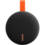 اسپیکر بلوتوثی قابل حمل شیائومی مدل Xiaomi Bluetooth Speaker Essential