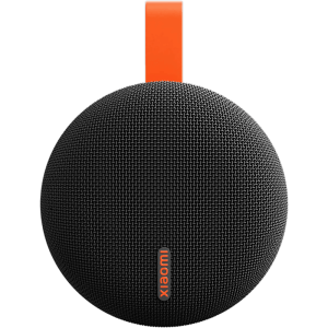 اسپیکر بلوتوثی قابل حمل شیائومی مدل Xiaomi Bluetooth Speaker Essential