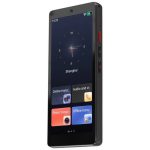 مترجم هوش مصنوعی مدلAI TRANSLATOR Z7 - Image 2
