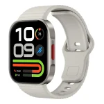 ساعت هوشمند شیائومی Redmi Watch 6 Lite
